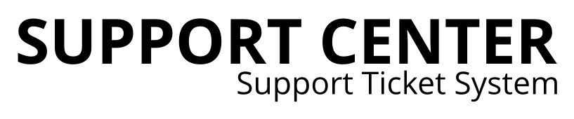 Support Full Circle Group